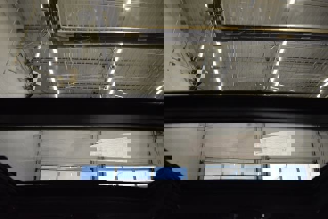 New 2026 BMW X5 M60i w/ Climate Comfort Package image 25