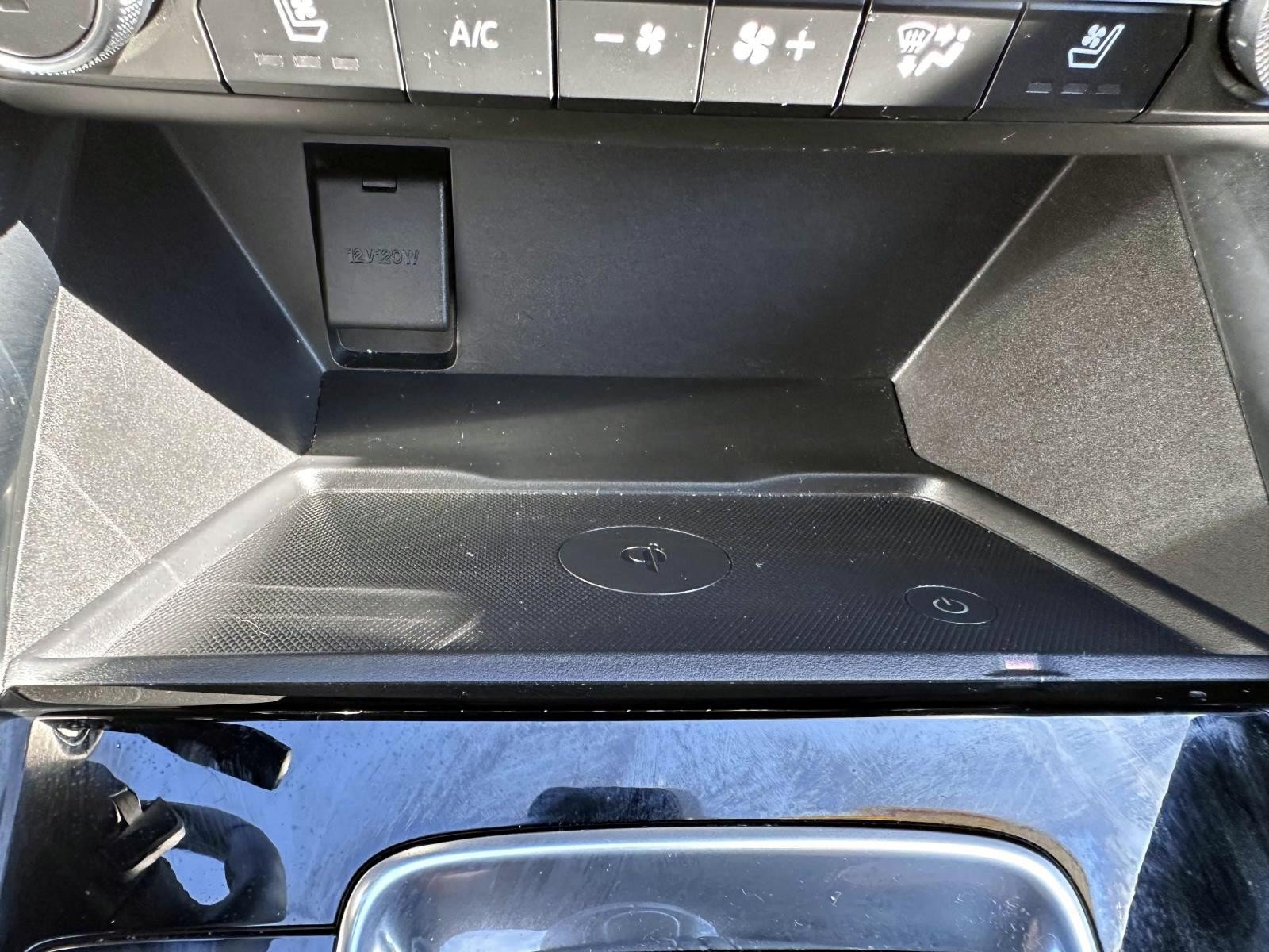 Used 2023 MAZDA CX-5 Signature AWD/4WD image 27