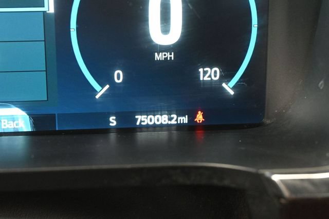 Used 2023 Ford F150 King Ranch w/ Equipment Group 601A High AWD/4WD image 37