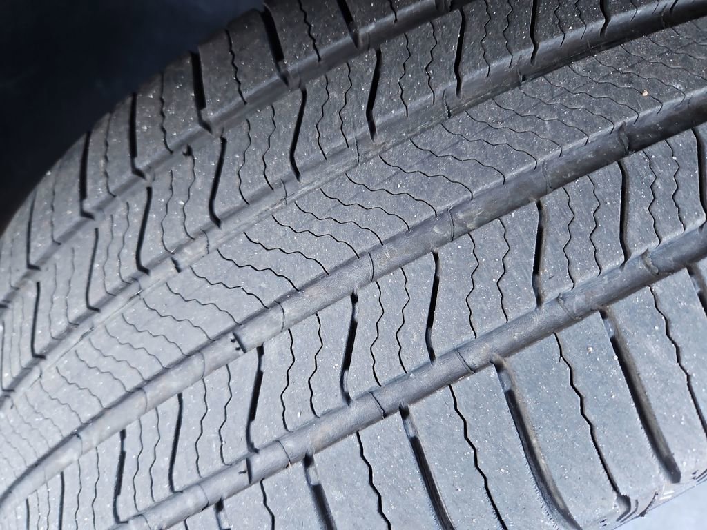 Used 2022 Kia Telluride SX w/ SX Prestige Package image 42