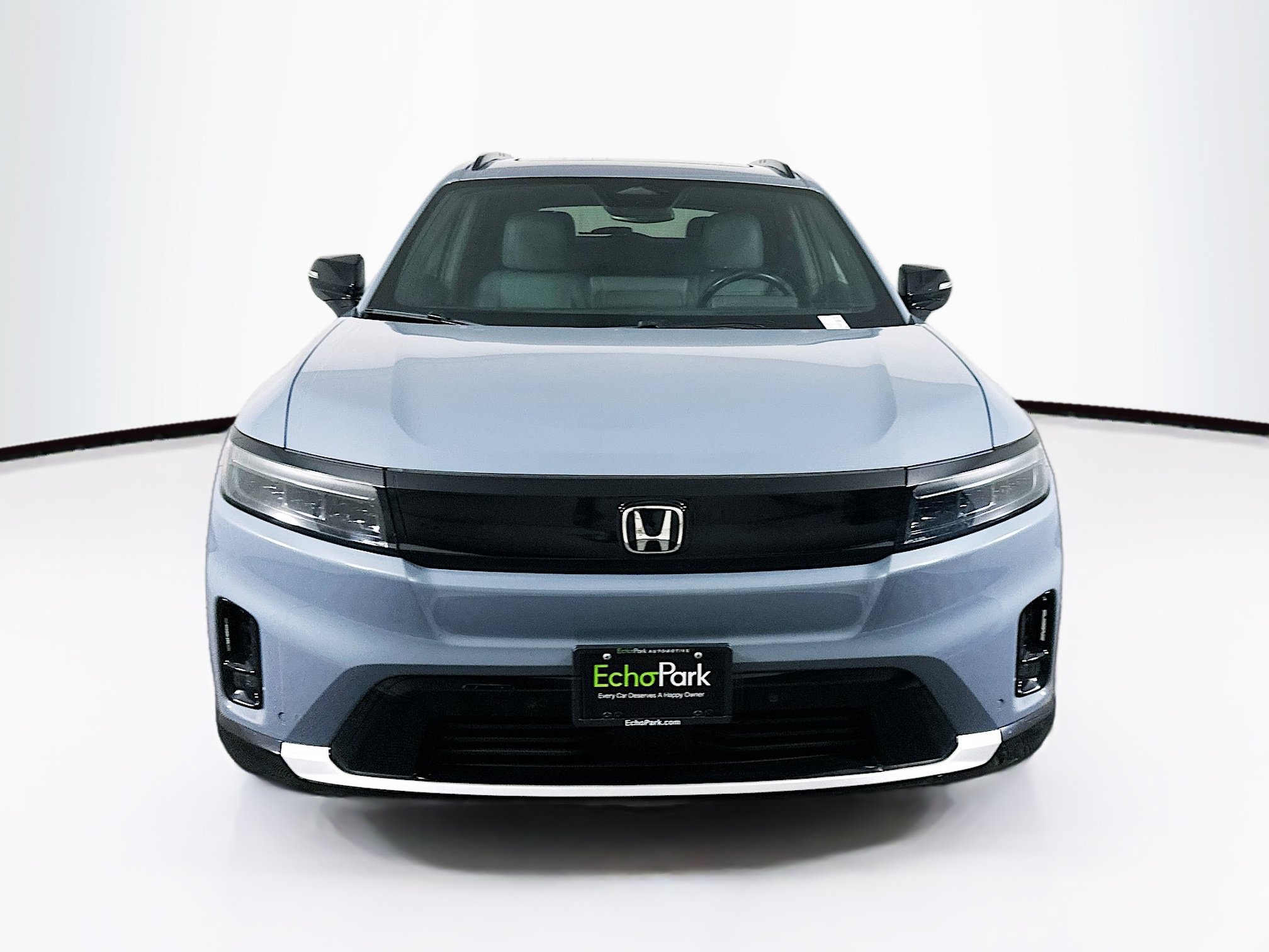 Used 2024 Honda Prologue Touring image 2