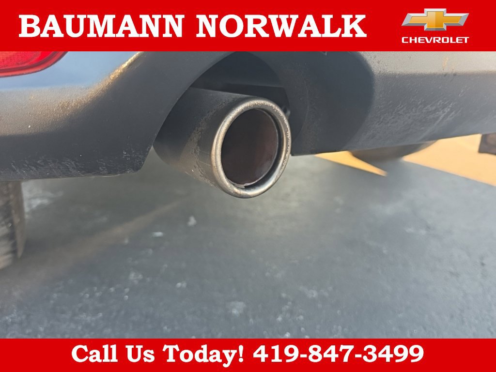 Used 2018 MAZDA CX-5 Sport AWD/4WD image 20