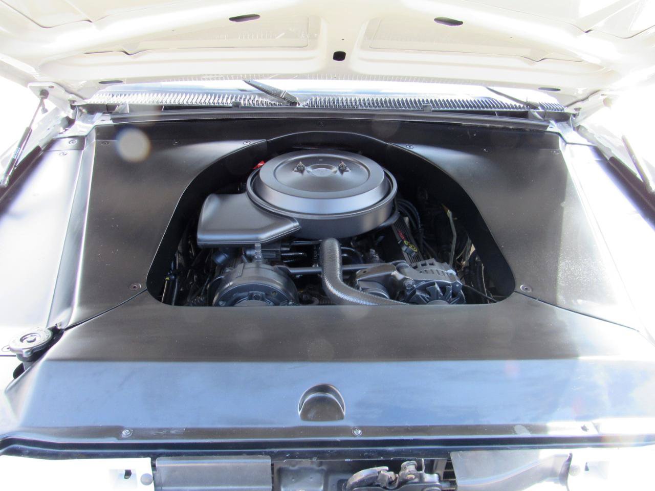 Used 1993 Chevrolet Silverado 3500 2WD Crew Cab image 22