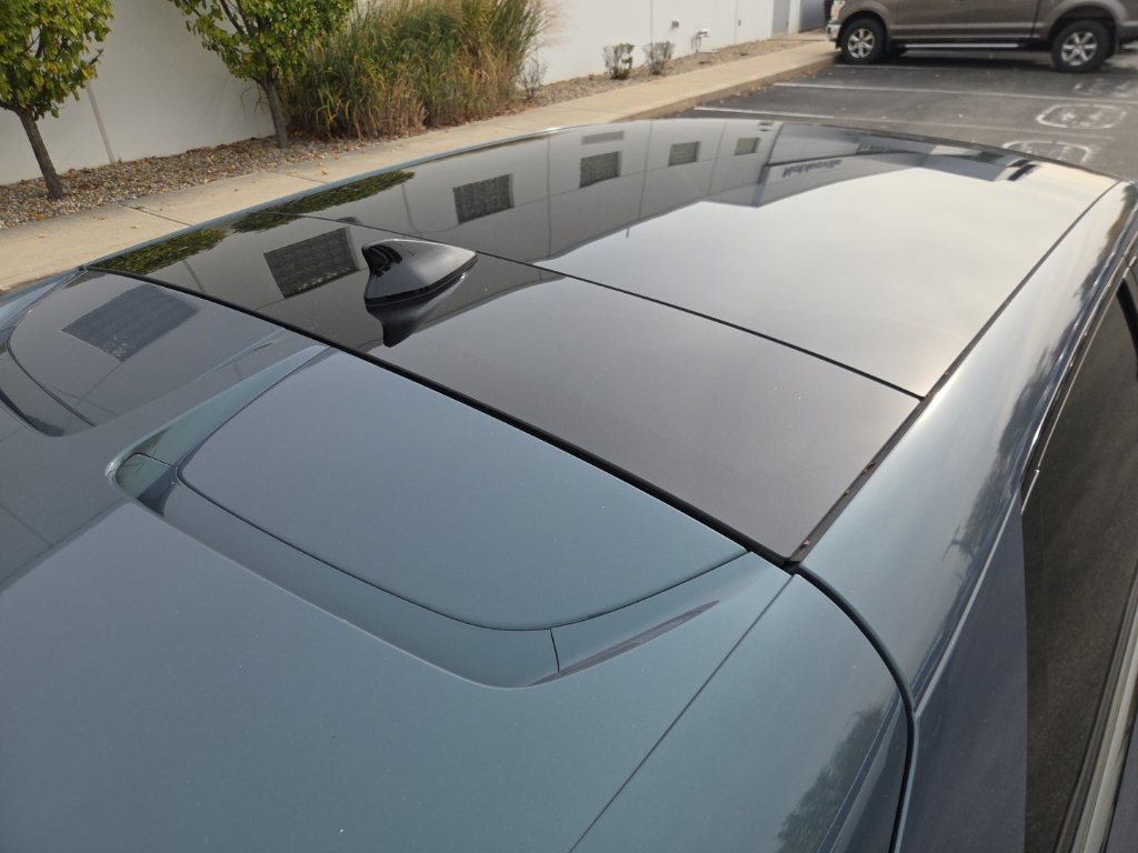 Certified 2024 Hyundai Ioniq 5 Limited AWD/4WD image 19