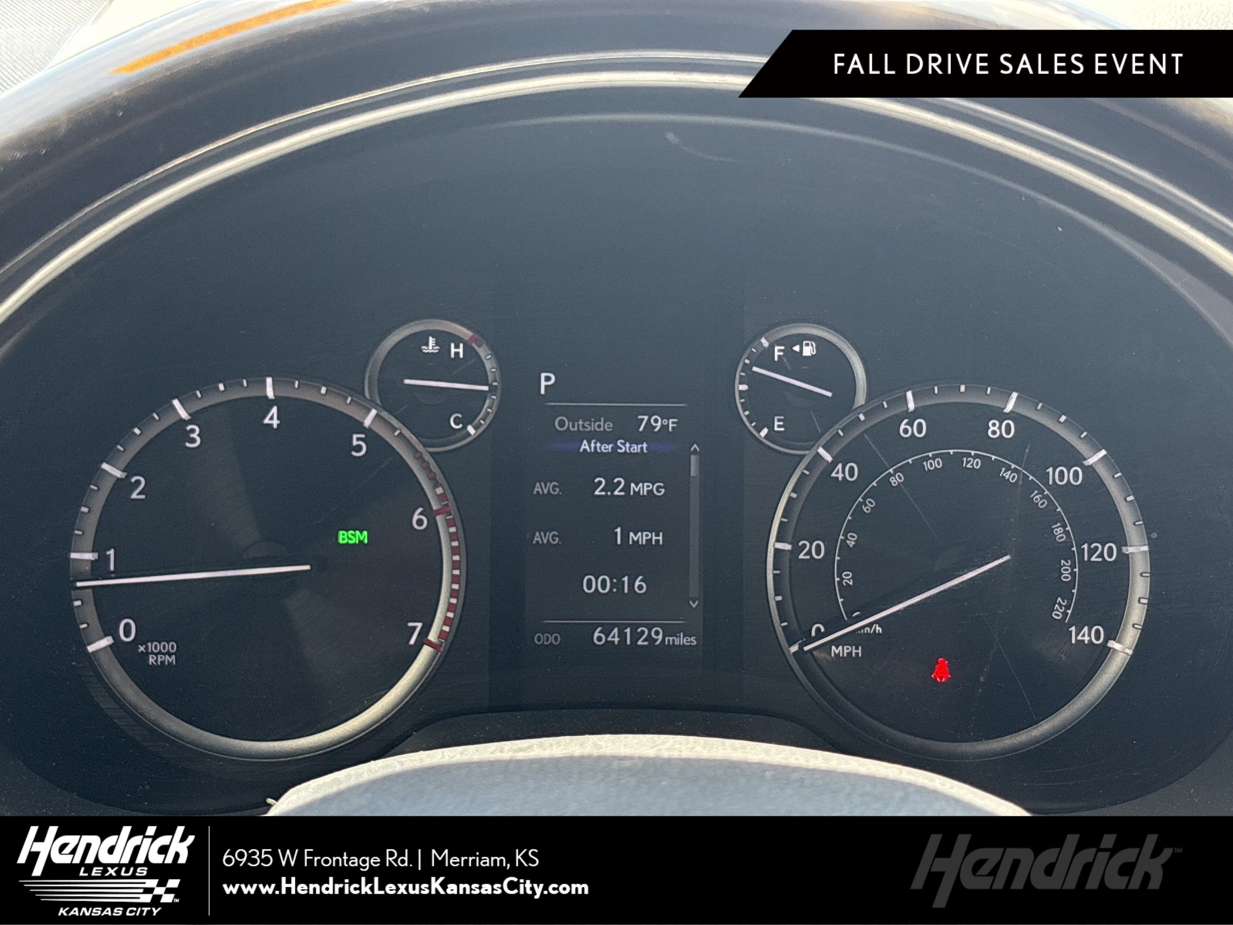 Used 2021 Lexus GX 460 Premium w/ Premium Package