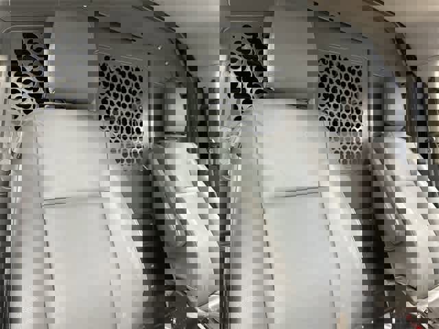 Used 2016 Ford Transit 250 130 Low Roof w/ Exterior Upgrade Package image 13