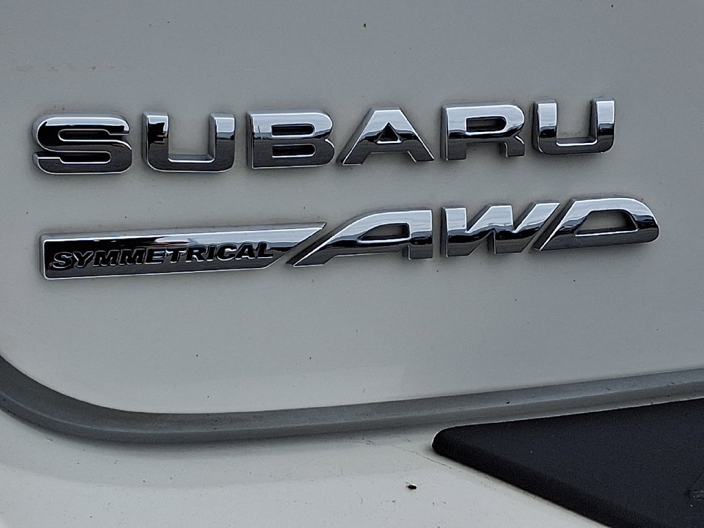 Used 2024 Subaru Crosstrek 2.5i Sport AWD/4WD image 29