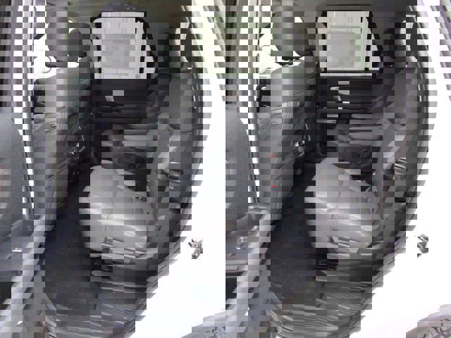 New 2026 Ford Expedition Active image 10