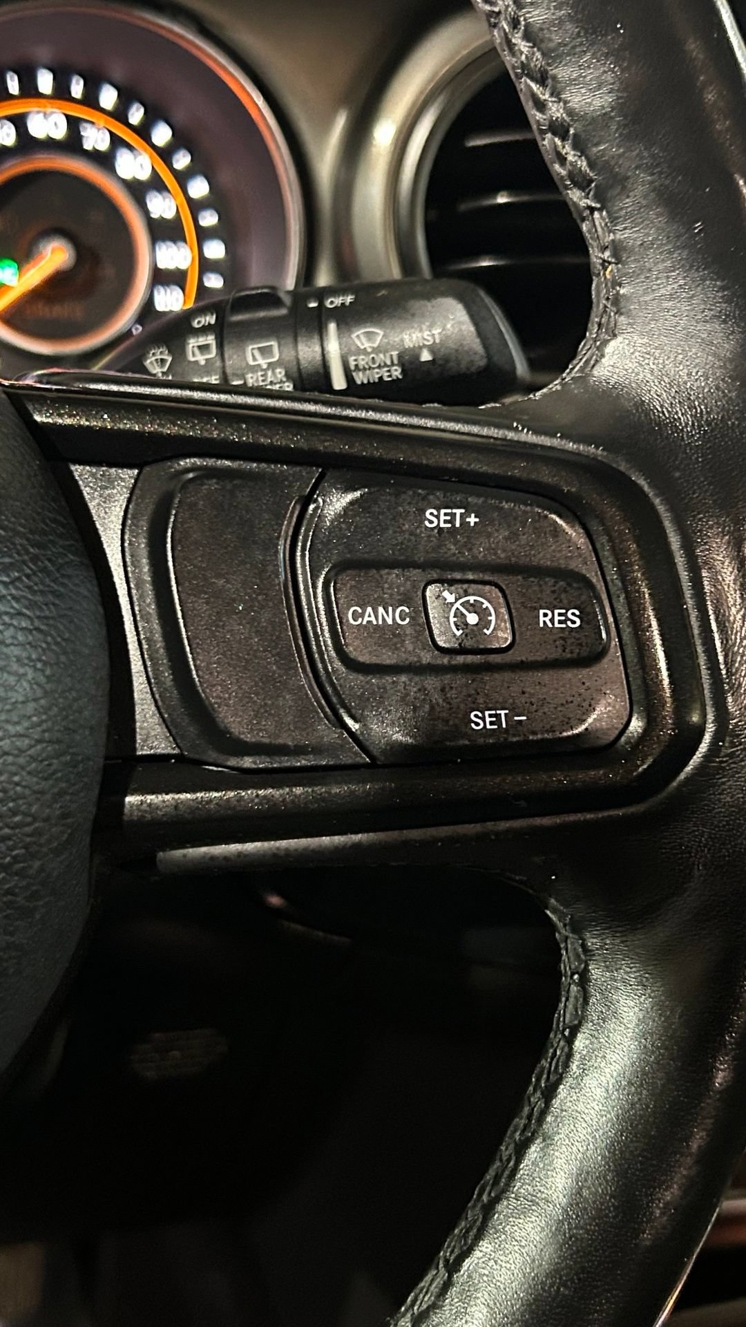 Used 2019 Jeep Wrangler Sport AWD/4WD image 57