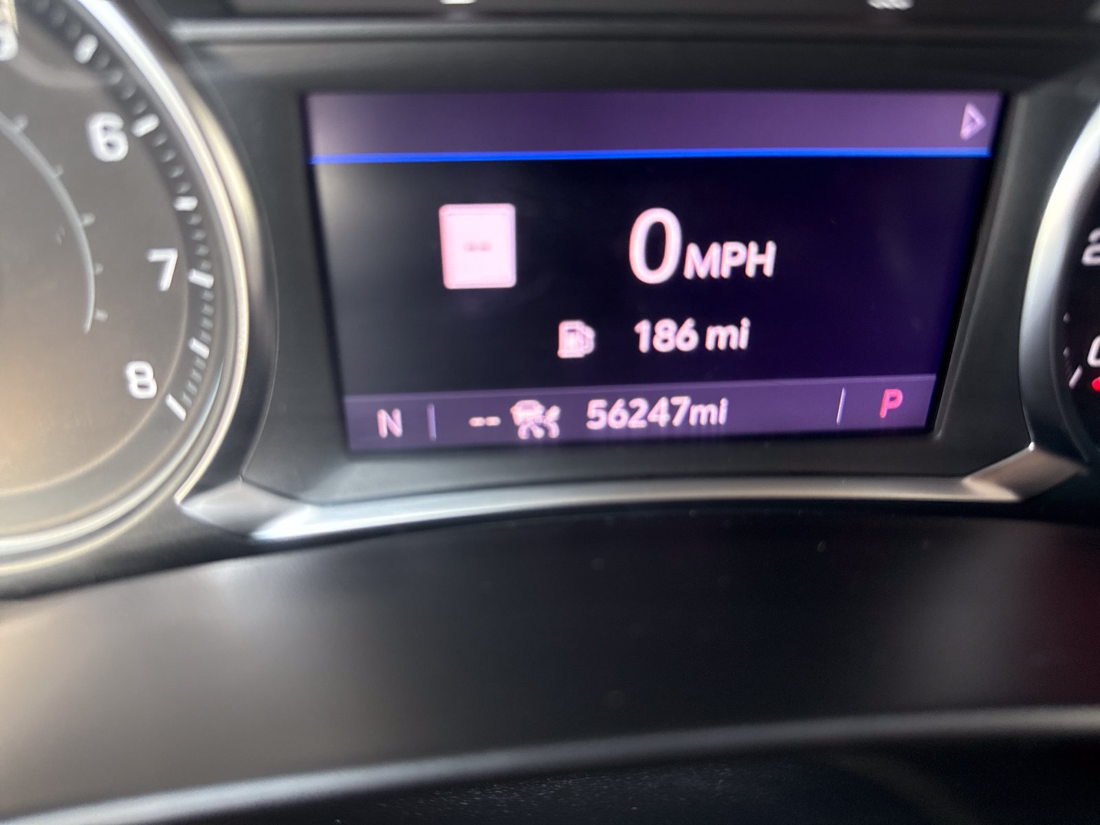 Used 2022 Chevrolet Equinox LT FWD image 16