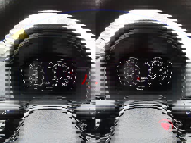 Certified 2023 Honda Civic LX image 21