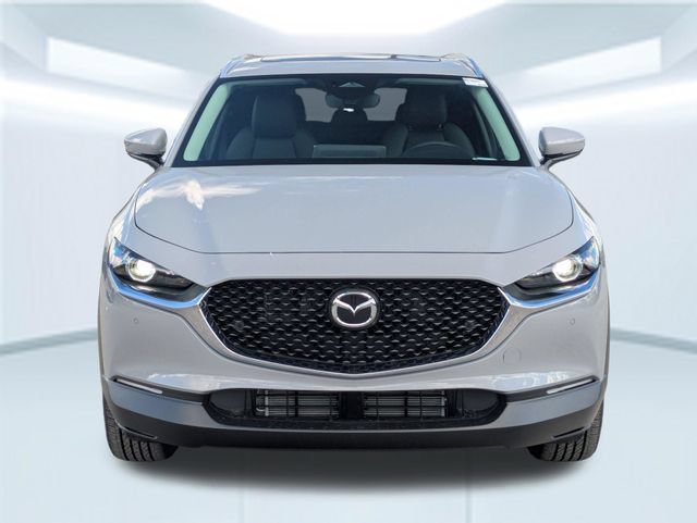 New 2026 MAZDA CX-30 AWD 2.5 S image 10