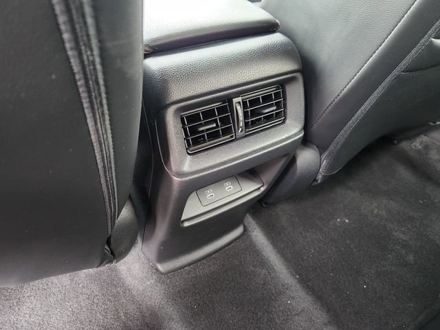 Used 2023 Honda CR-V Sport Touring image 29