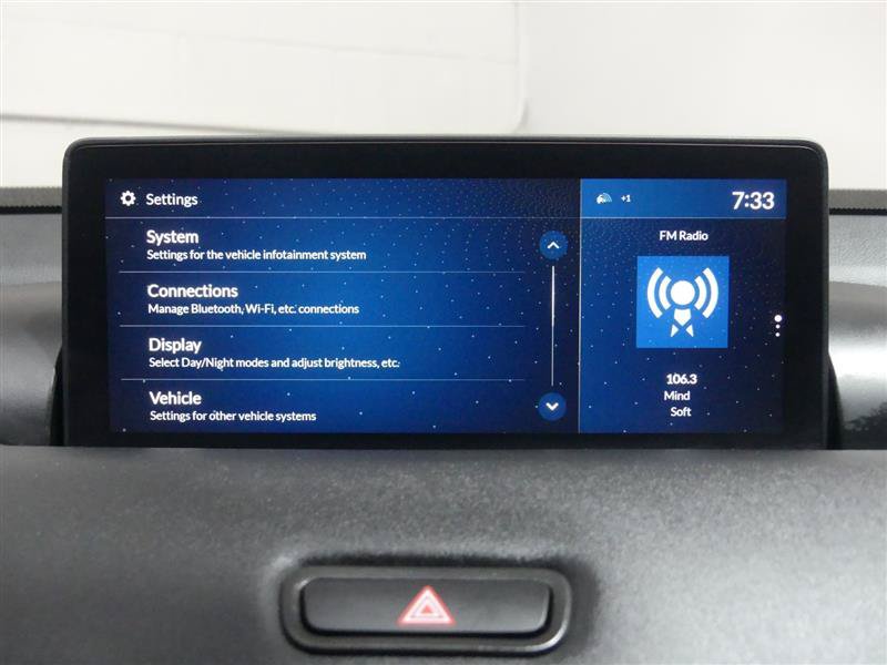 Used 2021 Acura TLX w/ Advance Package FWD image 45