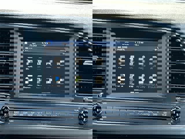 Used 2018 Hyundai Elantra Value Edition w/ Cargo Package image 13