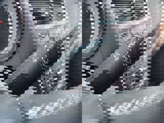 Used 2014 Buick Encore Convenience FWD image 14