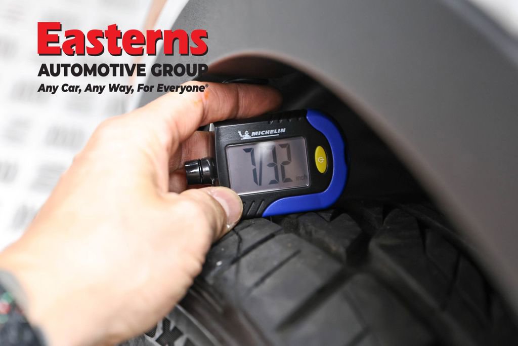 Used 2023 BMW X4 xDrive30i w/ Premium Package AWD/4WD image 29