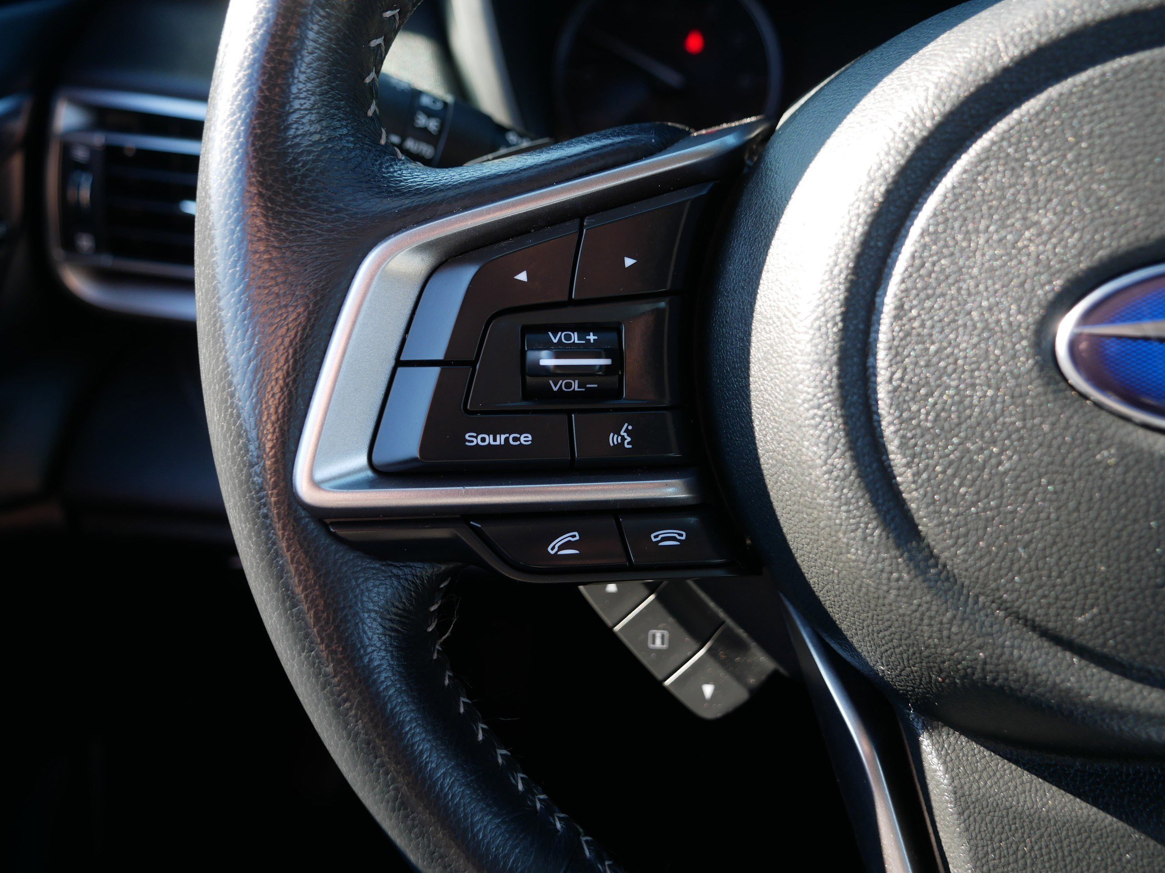 Used 2021 Subaru Legacy Limited XT w/ Popular Package #2 image 31