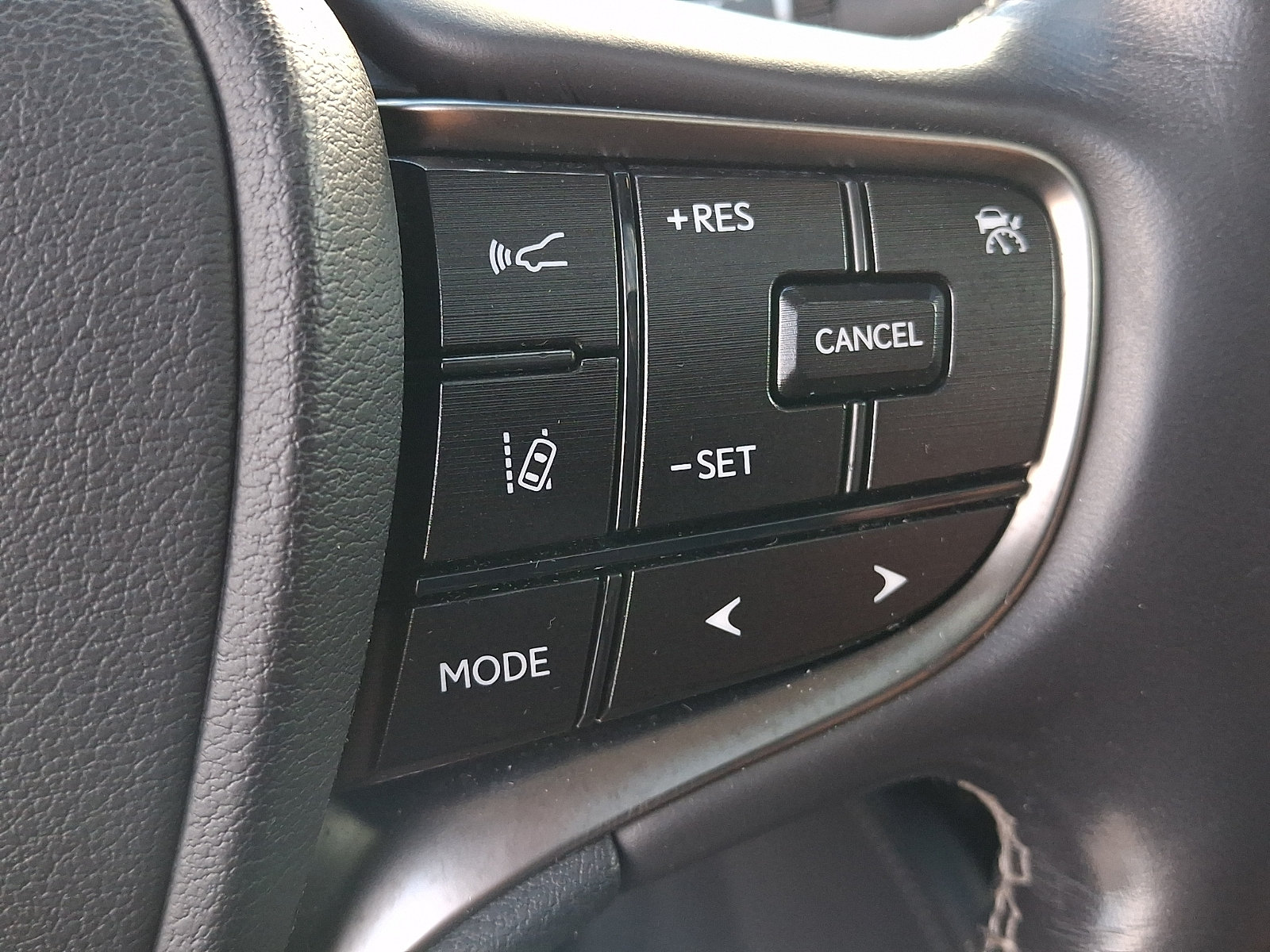 Certified 2021 Lexus ES 250 w/ Premium Package AWD/4WD image 24