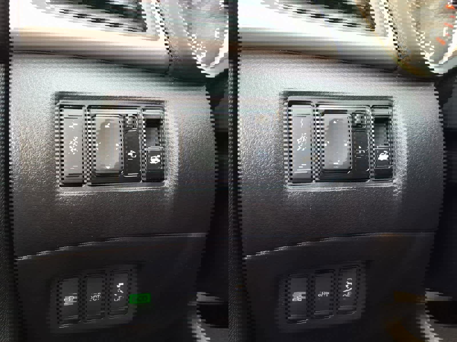 Used 2018 Nissan Sentra SV image 15