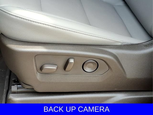 Used 2026 Chevrolet Tahoe LT w/ Comfort Package AWD/4WD image 18