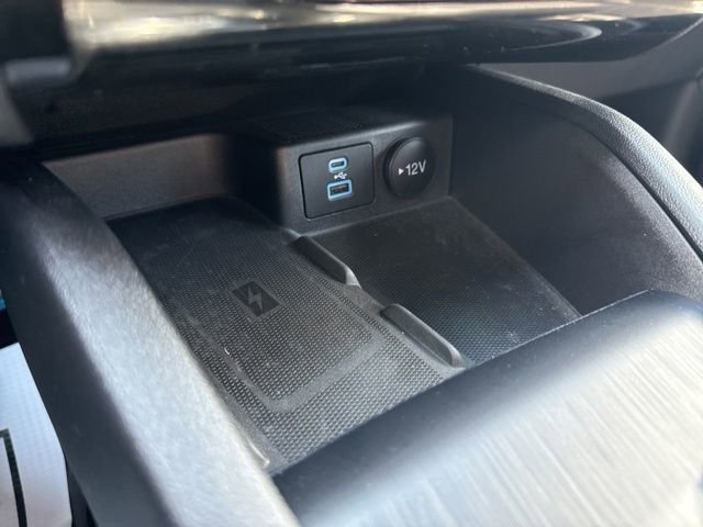 Certified 2023 Ford Escape ST-Line Select w/ Tech Pack #2 image 40