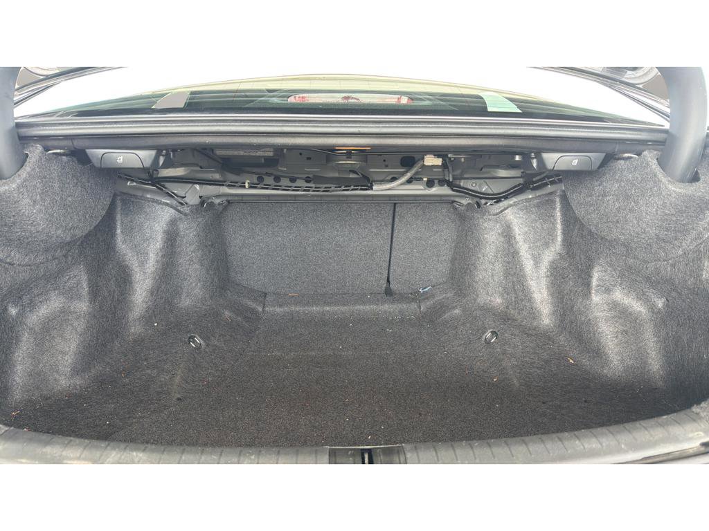 Used 2010 Acura TSX Sedan FWD image 12