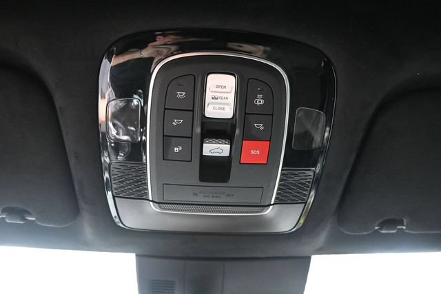 Used 2024 Hyundai Palisade Calligraphy AWD/4WD image 29