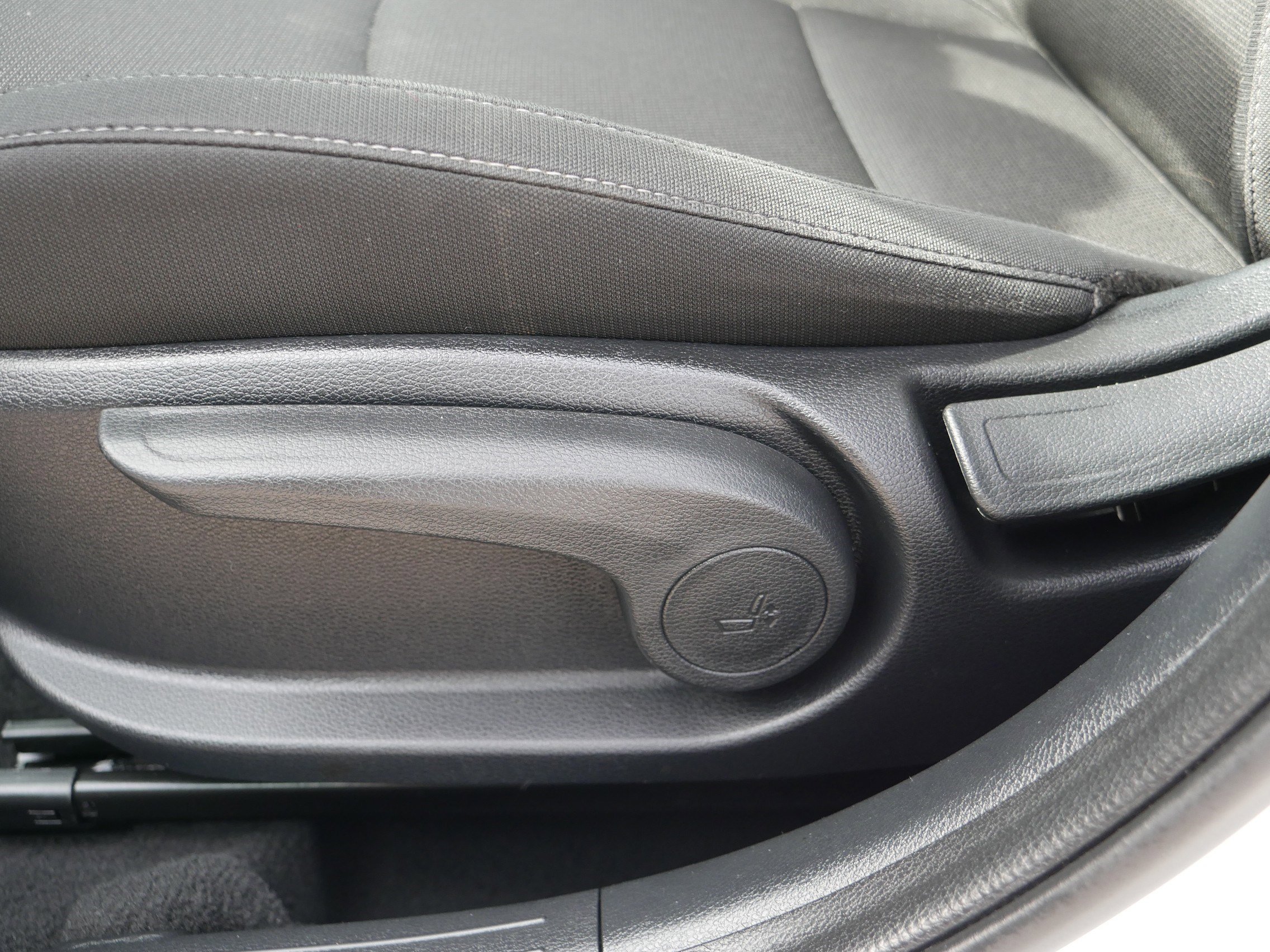 Certified 2022 Kia Forte LXS image 20