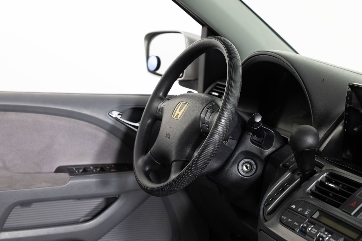 Used 2007 Honda Odyssey EX image 28