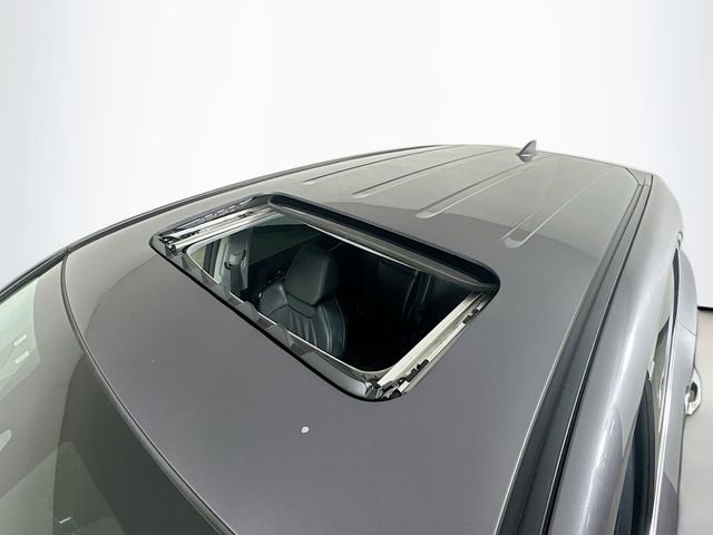 Used 2020 Acura MDX SH-AWD image 22