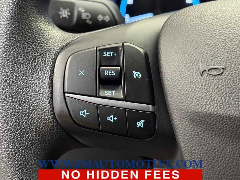 Used 2021 Ford Bronco Sport Big Bend AWD/4WD image 37