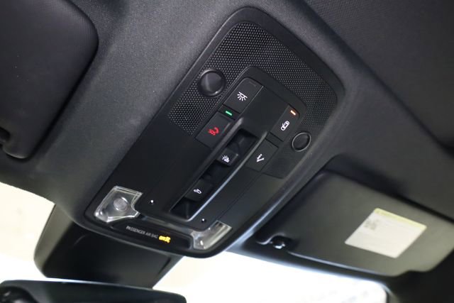 Used 2023 Audi Q3 2.0T Premium Plus w/ Premium Plus Package image 24