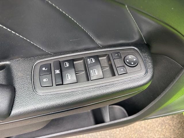 Used 2023 Dodge Charger GT w/ Plus Group AWD/4WD image 13