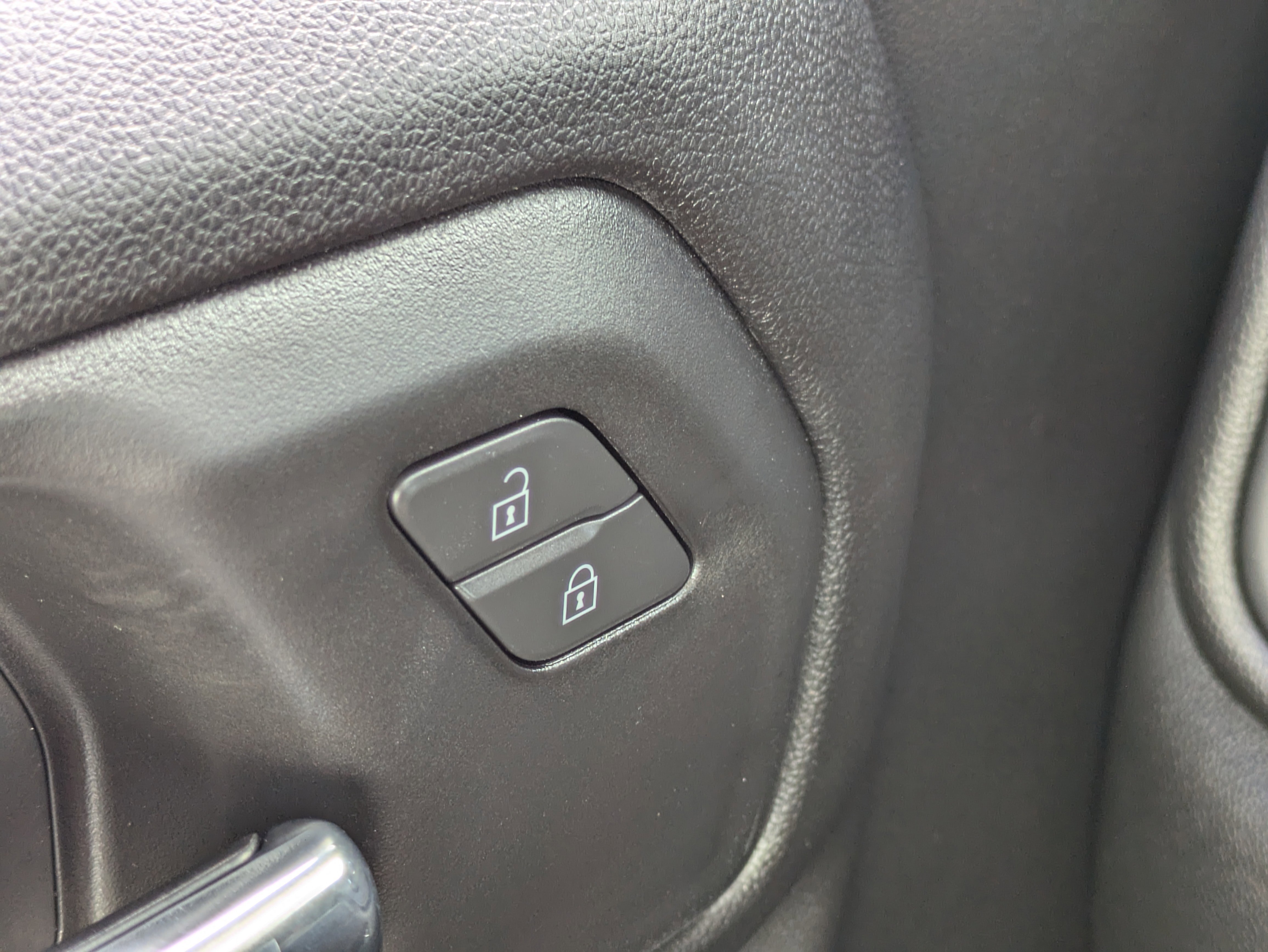 New 2026 Chevrolet Silverado 1500 Custom w/ Turbomax Blackout Package image 24