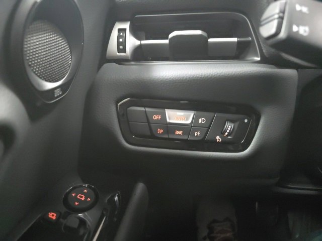 Certified 2024 Toyota Supra Premium image 15