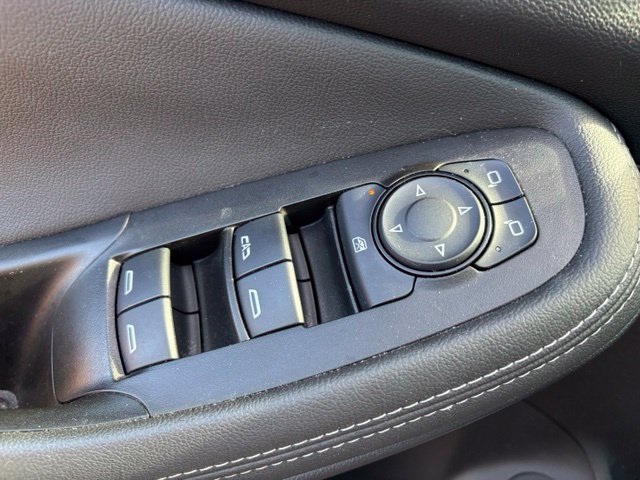 Used 2024 Buick Encore GX Preferred w/ Comfort Package AWD/4WD image 12