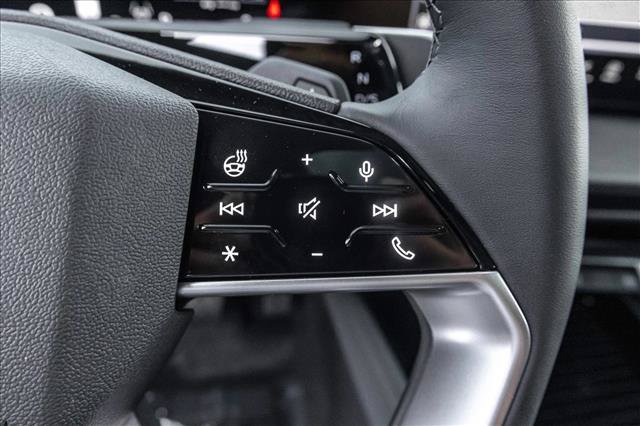 New 2026 Audi Q3 quattro 2.0T AWD/4WD image 15