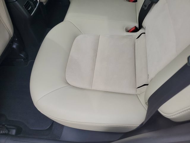 Used 2020 MAZDA CX-5 Touring AWD/4WD image 15