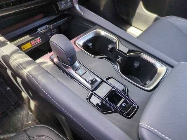 Used 2026 Lexus RX 350 Premium Plus FWD image 23