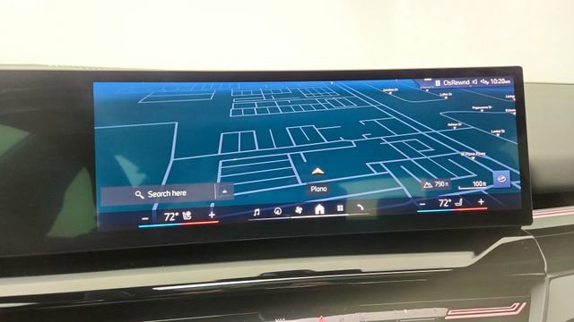 Used 2026 BMW 530i image 46