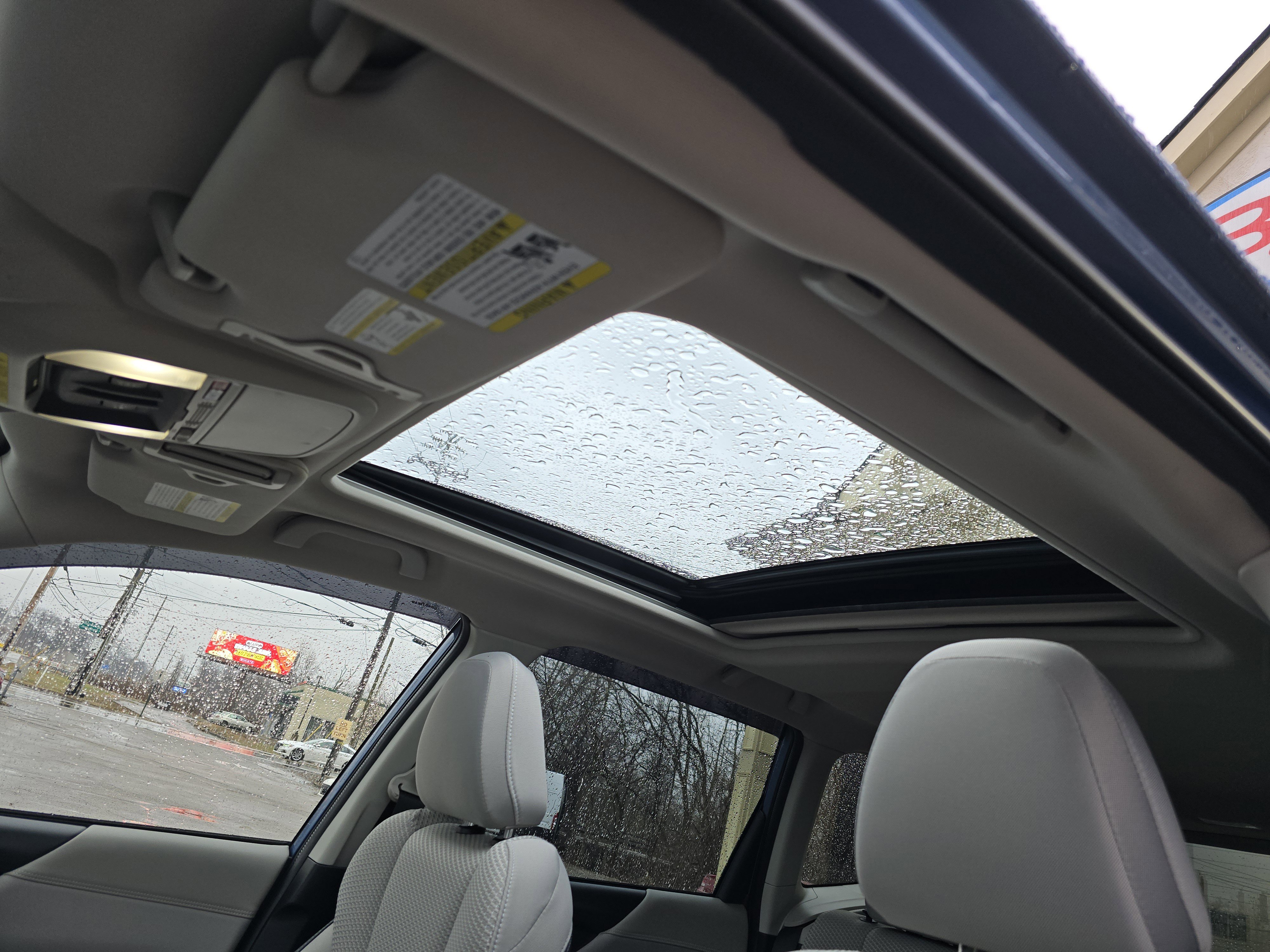 Used 2021 Subaru Forester Premium w/ Popular Package #1 image 9