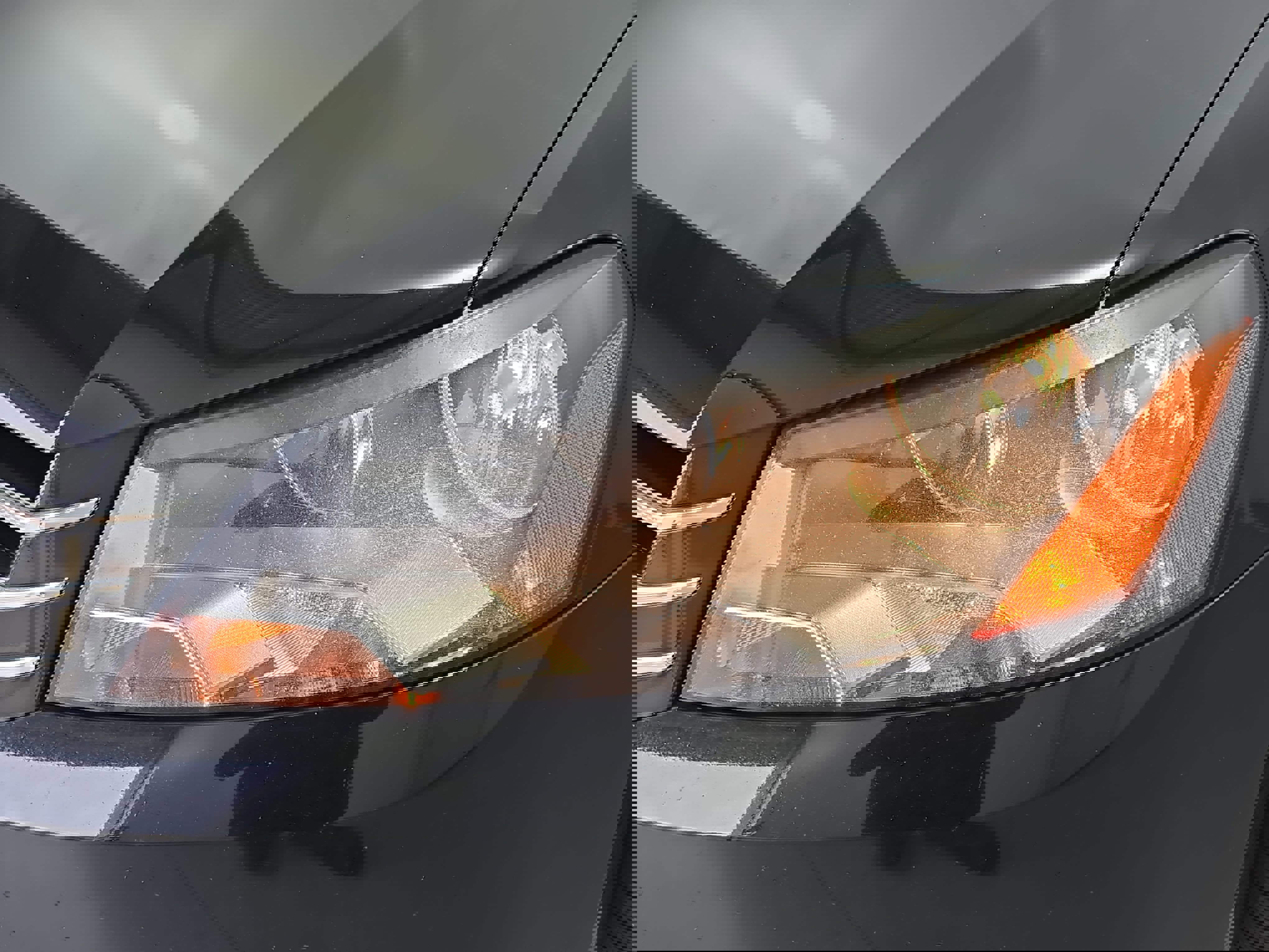 Used 2014 Volkswagen Passat 1.8T SE image 29