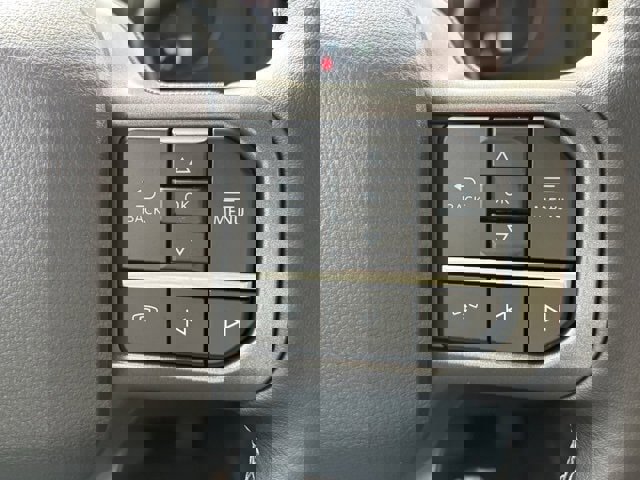 New 2025 Ford F250 Lariat w/ Lariat Ultimate Package image 21