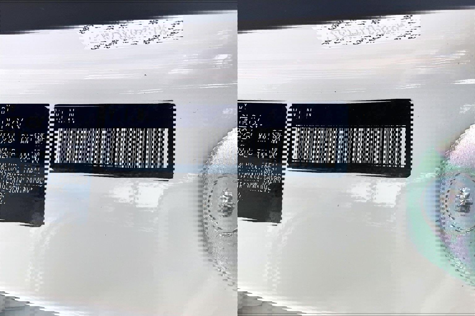 Used 2024 Kia Forte LXS image 36