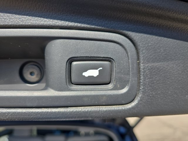 Used 2016 Honda Pilot EX-L image 17