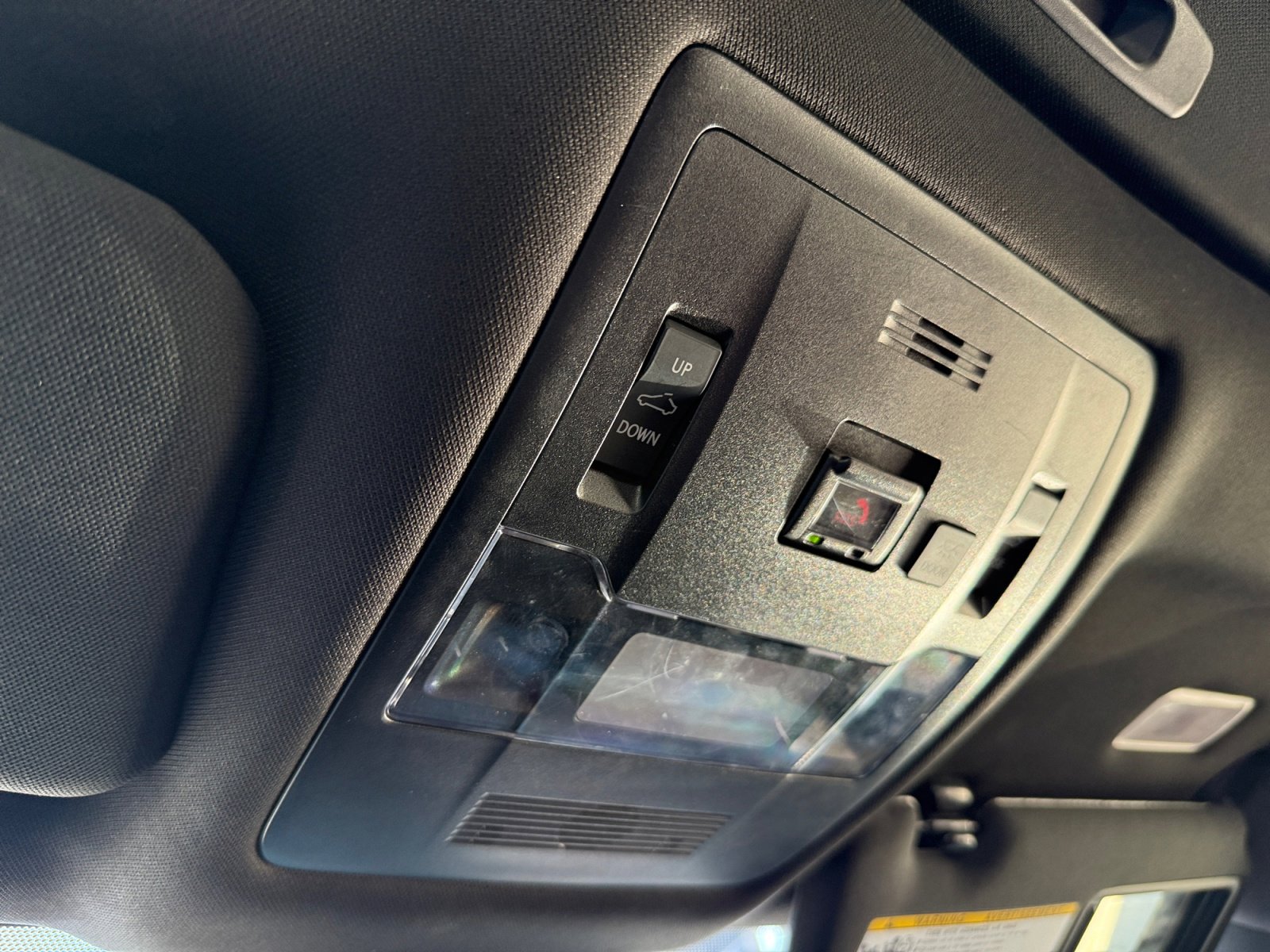 Used 2021 Lexus UX 200 F Sport w/ Accessory Package (Z1) image 23