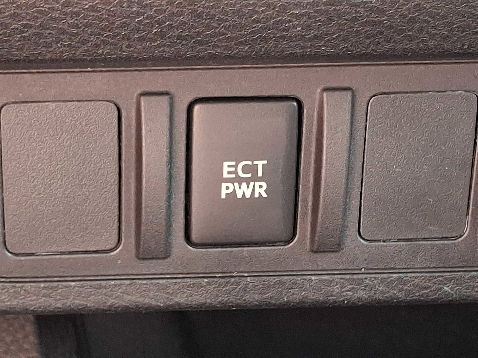 Used 2020 Toyota Tacoma SR5 image 26