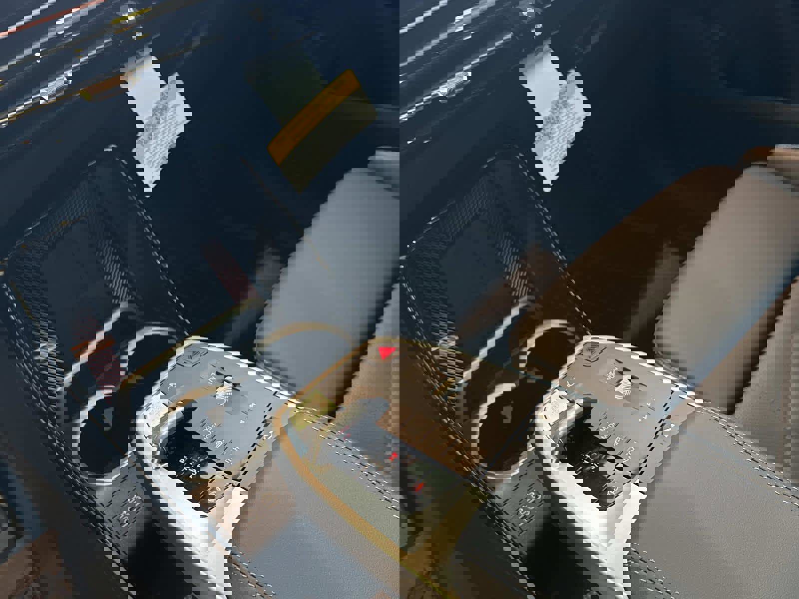 New 2026 BMW X2 xDrive28i w/ Technology Package image 21