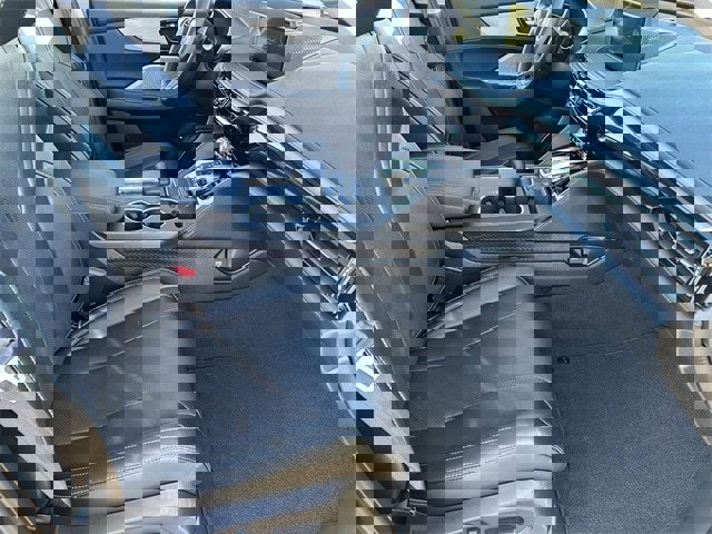 Used 2024 Acura MDX FWD w/ Technology Package image 13